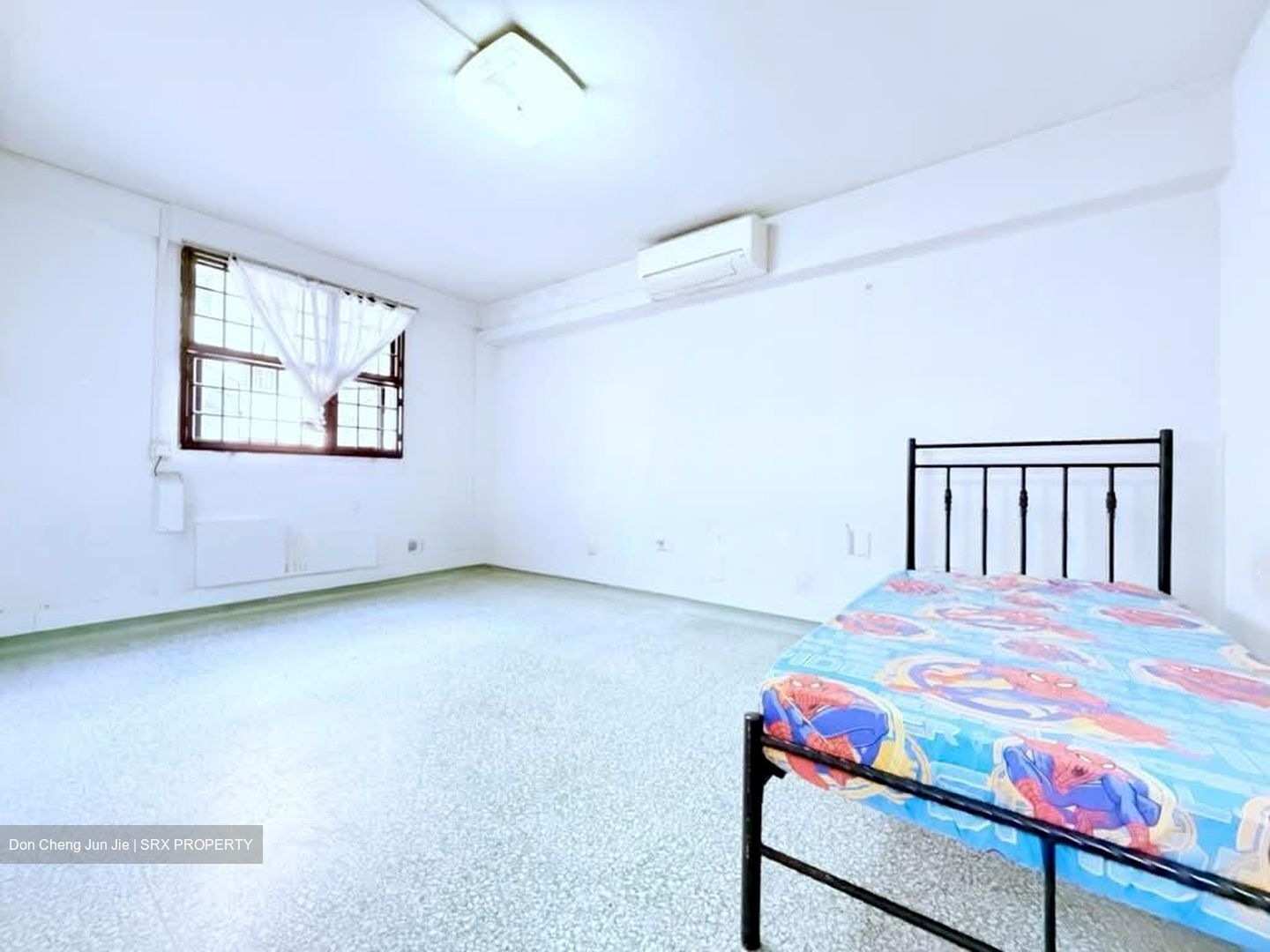 Blk 88 Commonwealth Heights (Queenstown), HDB 3 Rooms #566640051